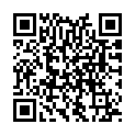 Código QR con el enlace al titular â€œYo quiero un Seat Almanzaâ€