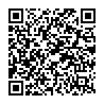 Código QR con el enlace al titular Burgos, Alicante, Valladolid y LeÃ³n triunfan en el V Concurso Nacional de Torrijas