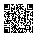 Código QR con el enlace al titular Señas de Identidad