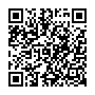 Código QR con el enlace al titular Fotógrafo del mes marzo: Andrzej Dragan