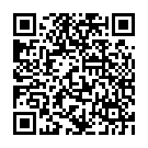 Código QR con el enlace al titular El talento de los demÃ¡s: Gloria Fuertes. MiÃ©rcoles 29 de marzo a las 20:30h en Bar Belmondo