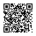 Código QR con el enlace al titular Veintiocho de marzo