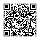 Código QR con el enlace al titular Villaquilambre destina 12.000 euros en ayudas a la adquisiciÃ³n de libros