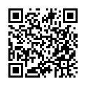 Código QR con el enlace al titular CofradÃ­a del SantÃ­simo Cristo de la ExpiraciÃ³n y del Silencio