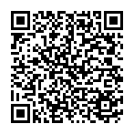 Código QR con el enlace al titular EL TALENTO DE LOS DEMÃS: GLORIA FUERTES - #PLATAFORMA - MIÃ‰RCOLES 29 DE MARZOÂ´17 - 20:30H - BAR BELMONDO