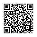 Código QR con el enlace al titular La Ruta del Cares