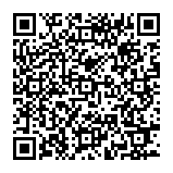 Código QR con el enlace al titular Ciudadanos lleva a las Cortes de Castilla y LeÃ³n una propuesta para eliminar el cÃ¡tering frÃ­o de los comedores escolares del Bierzo