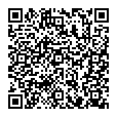 Código QR con el enlace al titular Dos medallas de oro para la deportista berciana de Asprona en Austria