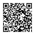Código QR con el enlace al titular El juez imputa al alcalde de Bembibre por presunta prevaricaciÃ³n administrativa