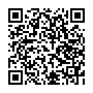 Código QR con el enlace al titular Dos minutos para arrepentirse en WhatsApp