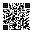 Código QR con el enlace al titular Una plaza de psicÃ³logo/a (tiempo parcial)