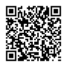 Código QR con el enlace al titular Una plaza de Educador/a Familiar(Tiempo Completo)