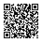 Código QR con el enlace al titular Una plaza de TÃ©cnico/a de AcciÃ³n Social (tiempo parcial)