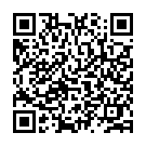 Código QR con el enlace al titular Dos plazas de Trabajador/a Social