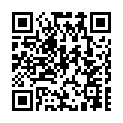 Código QR con el enlace al titular Torneo de dobles