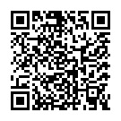 Código QR con el enlace al titular Visita guiada por Casa Botines en La 2 de TVE