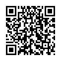 Código QR con el enlace al titular ALGUIEN VOLÃ“ SOBRE EL NIDO DEL CUCO