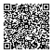 Código QR con el enlace al titular CrÃ­ticas a una portada sexista del 'Daily mail'