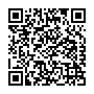 Código QR con el enlace al titular El asesino de Denise es Â«imputableÂ» y modificÃ³ un relato Â«inverosÃ­milÂ» por una confesiÃ³n Â«rica en detallesÂ»