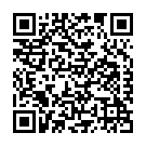 Código QR con el enlace al titular Las trabajadoras del servicio municipal de ayuda domÃ©stica harÃ¡n oir sus reivindicaciones a las puertas del Ayuntamiento