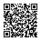 Código QR con el enlace al titular UPL advierte que no es una Â«moneda de cambioÂ» en los presupuestos de la Junta y rechaza un pacto con el PP