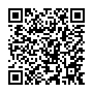 Código QR con el enlace al titular 'La Aventura del Saber' de La 2 de TVE visita este miÃ©rcoles la Casa Botines