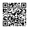 Código QR con el enlace al titular Esperando a MaÃ±ueco