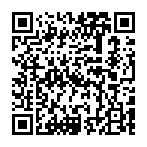 Código QR con el enlace al titular Las Cortes censuran las adjudicaciones ‘a dedo’ de los cursos de formaciÃ³n Miner