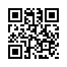 Código QR con el enlace al titular Esquela DÂª MarÃ­a del Pilar GarcÃ­a Santos