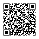 Código QR con el enlace al titular FotÃ³grafo del mes marzo: Andrzej Dragan