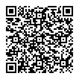 Código QR con el enlace al titular Padres recogen firmas en change.org tras perder su trabajo por donar un Ã³rgano a sus hijos