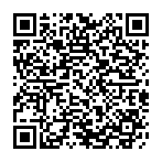 Código QR con el enlace al titular Luis FernÃ¡ndez, rotundo: 