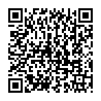 Código QR con el enlace al titular Pau Gasol ayuda a los Spurs a apabullar a los vigentes campeones de la NBA