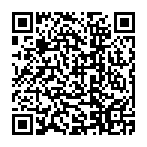 Código QR con el enlace al titular Samsung anuncia el regreso del Galaxy Note 7, y ahora ya no espera incendios