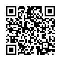 Código QR con el enlace al titular CofradÃ­a del SantÃ­simo Cristo de la ExpiraciÃ³n y del Silencio