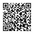 Código QR con el enlace al titular Vinos Casis, premio Asemco a la Mejor Empresa del AÃ±o