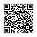 Código QR con el enlace al titular El PSOE presenta una mociÃ³n para realizar un proyecto museÃ­stico en la Harinera La Rosario
