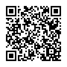 Código QR con el enlace al titular Caja Rural alcanza un volumen de negocio de 445 millones en LeÃ³n durante 2016