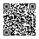 Código QR con el enlace al titular El Ayuntamiento se plantea la municipalizaciÃ³n de la ORA, pero se remite al contrato vigente con Eulsa