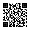 Código QR con el enlace al titular Paga sÃ³lo por lo que aparcas