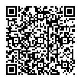 Código QR con el enlace al titular El equipo de gobierno apela a la "coherencia" del PP para aprobar el Presupuesto de ...