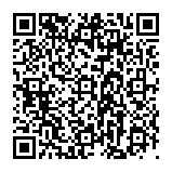 Código QR con el enlace al titular Evacuada en helicÃ³ptero una mujer de 33 aÃ±os tras una colisiÃ³n entre dos turismos en Ponferrada ...