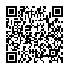 Código QR con el enlace al titular Semana Santa 2017. El Castillo de los Templarios y los tres museos del Ayuntamiento de Ponferrada amplÃ­an sus calendarios y horarios de apertura al pÃºblico