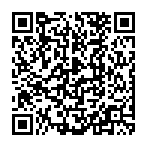 Código QR con el enlace al titular El artista grÃ¡fico Asier Vera impartirÃ¡ un taller de graffiti en el primer encuentro juvenil de Toral de los Vados