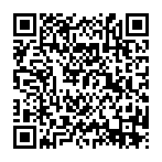 Código QR con el enlace al titular Caja Rural alcanza un volumen de negocio de 445 millones en LeÃ³n durante 2016 con una tasa de crecimiento anual del 14,3%