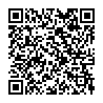 Código QR con el enlace al titular Merayo anuncia una remodelaciÃ³n de concejalÃ­as mÃ¡s amplia “de lo previsto” con la entrada de Mari Crespo