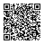 Código QR con el enlace al titular Templarium, molesta por la pÃ©rdida de aparcamientos cerca de la zona comercial
