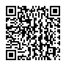 Código QR con el enlace al titular Ponferrada ofrece al Consejo Comarcal una parcela para que construya su sede