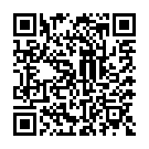 Código QR con el enlace al titular Una herida grave en una colisiÃ³n frontal en la N-VI, a la altura de Montearenas