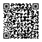 Código QR con el enlace al titular La alcaldesa avisa que el Ayuntamiento no podrÃ¡ asumir un sobre coste de 1,2 millones en gastos del personal de Limpieza